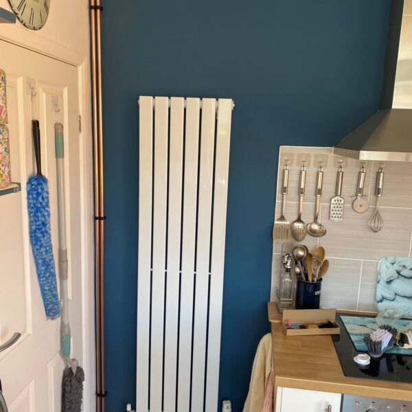 Boiler Servicing Humberston