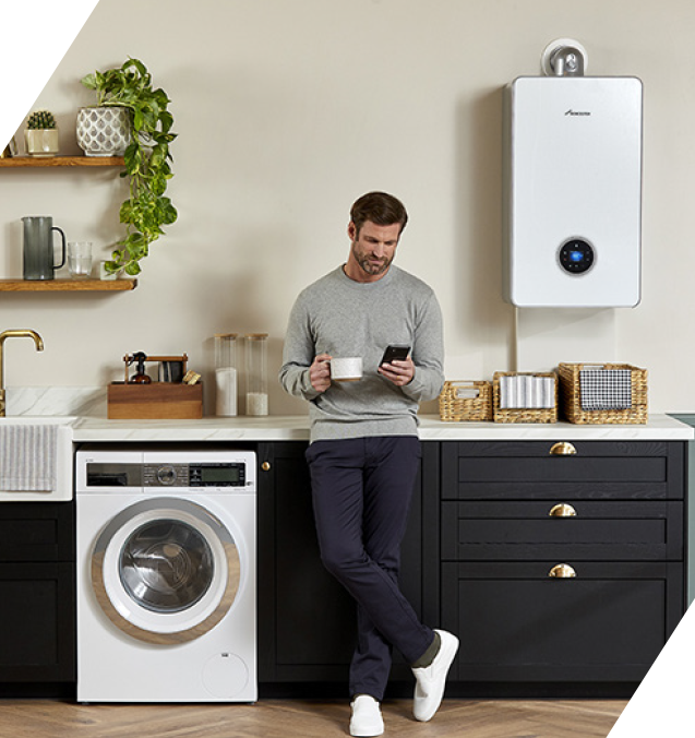Emergency Plumber Grimsby